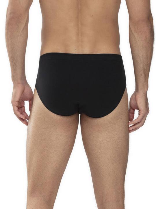 Produktbild Mey Re:Think MiniBrief (M)