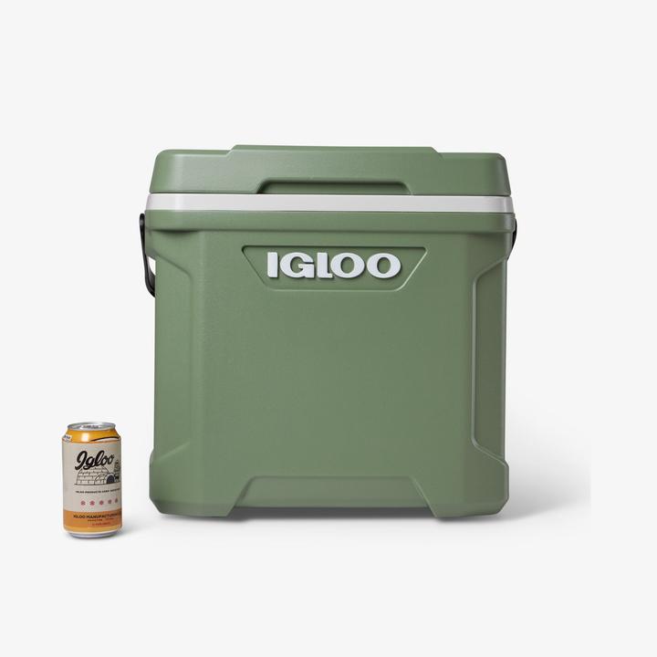 Produktbild Igloo EcoCool 30 (28 l)