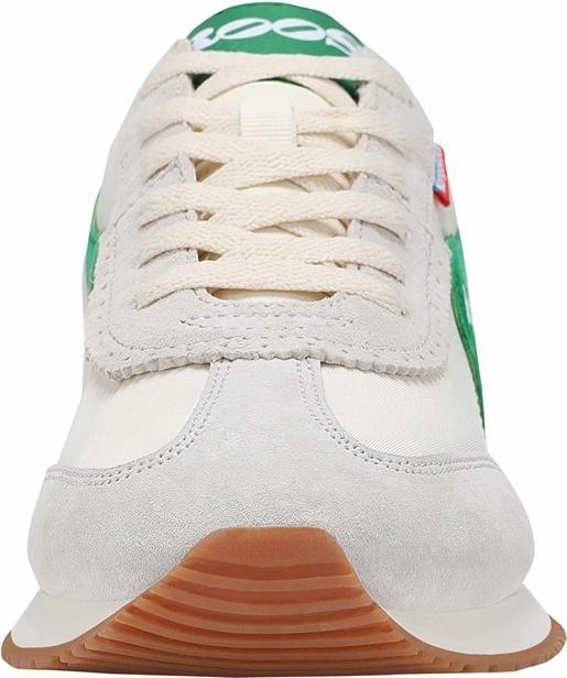 Image du produit KangaROOS Aussie 2.0 (42)