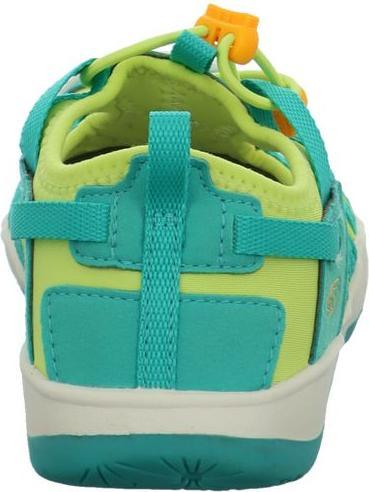 Actual product image Keen C Moxie Sandal (27.5)