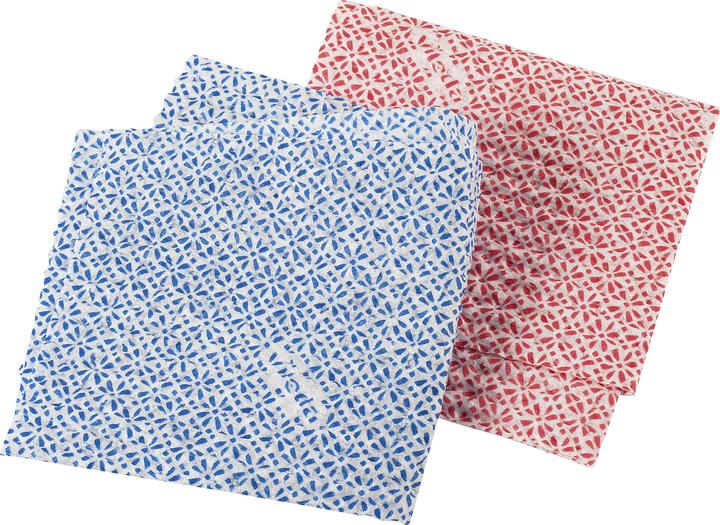 Actual product image Vileda dishcloth (2 pcs.)