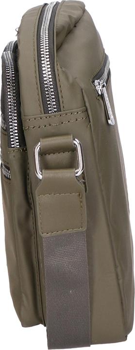 Actual product image Northampton Polo Club Glx22Pcl302023Fbg