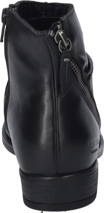 Actual product image Josef Seibel 64506-MI169 (37)