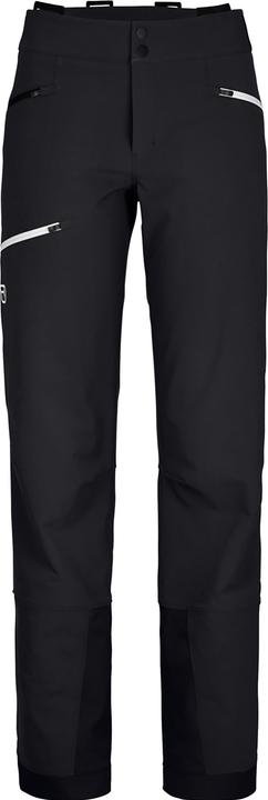 Ortovox Pizol Pants W