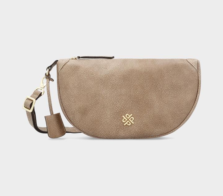 Actual product image Picard Shoulder bag Cape Town