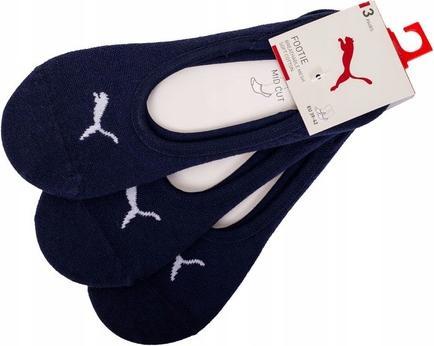 Immagine prodotto Puma Calcio (39, 42)