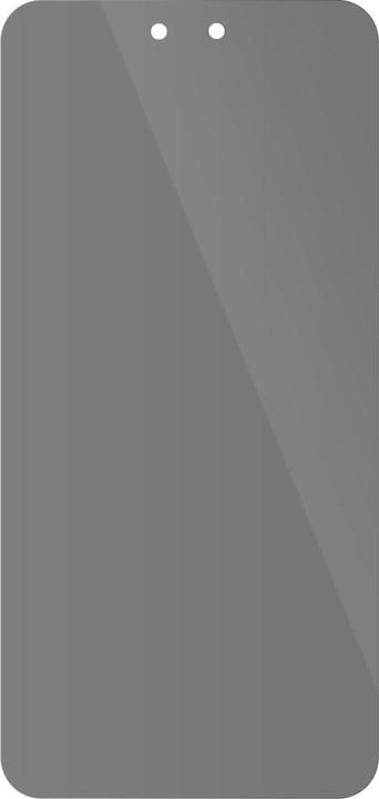 Immagine prodotto Dipos Privacy Pellicola Protettiva Full-Cover (1 Pezzo/i, Compagno S)