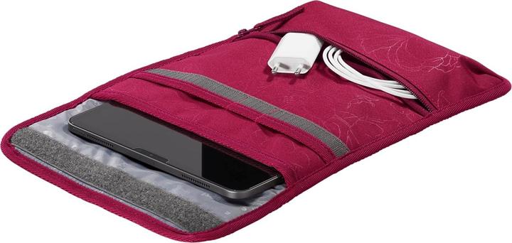 Immagine prodotto Coocazoo accessori per zaino Tablet/laptop fino a 14 pollici, taglia L
