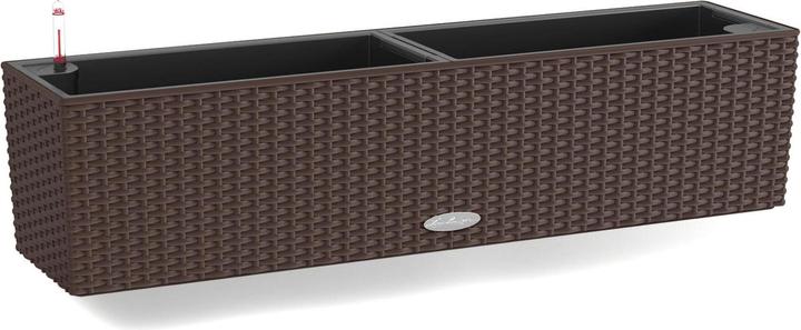 Lechuza Balconera Cottage (19 cm)
