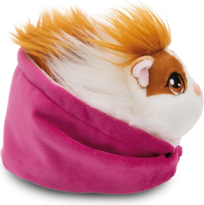 Actual product image NICI Cuddly toy (12 cm)