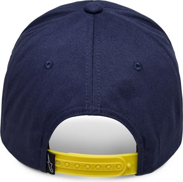 Actual product image Alpinestars Has 24 Par (One size)