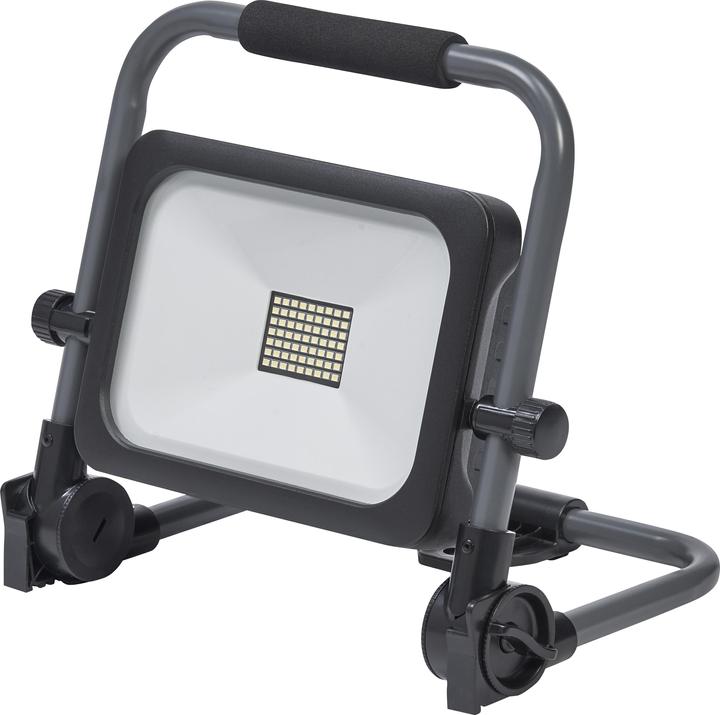 Produktbild Ledvance Arbeitsleuchte (3000 lm)