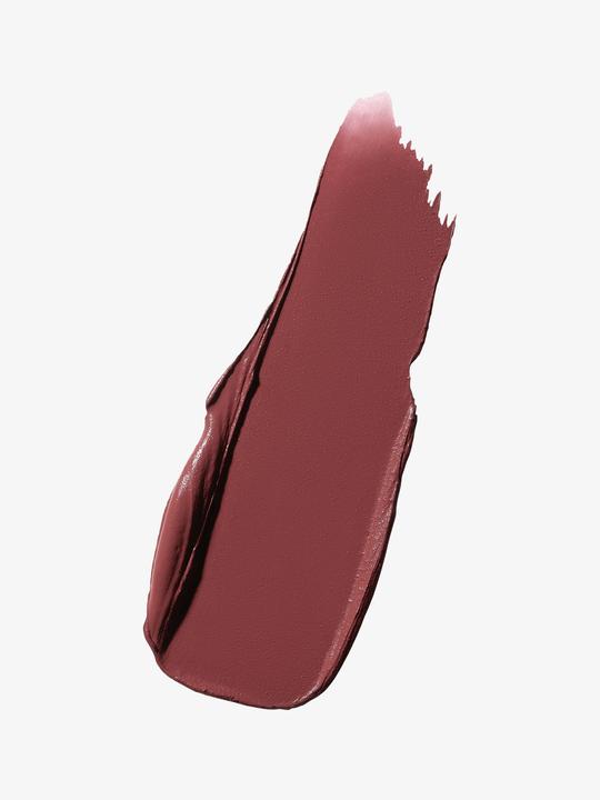 Image du produit MAC Cosmetics Rouge à lèvres Viva Glam III Empowered (Viva Empowered)
