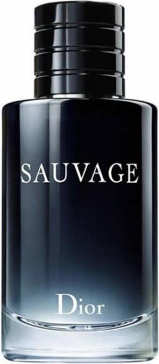 Produktbild Dior Sauvage (Eau de Toilette, 60 ml)