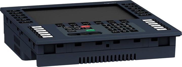 Actual product image Schneider Electric SCHN Panel