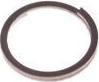 Image du produit Fox Retaining Ring: External,.250 Shaft, Smalley, 2 Turn, 302 SS SH