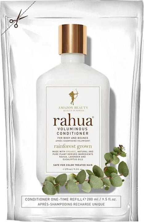 Rahua Daily Care - Voluminous Conditioner Refill (280 ml)