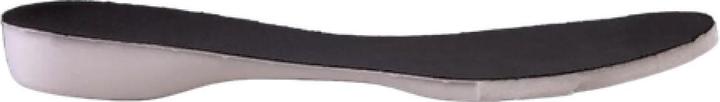 Produktbild Fuego Tanzschuhe Dance Sneakers (37.5)