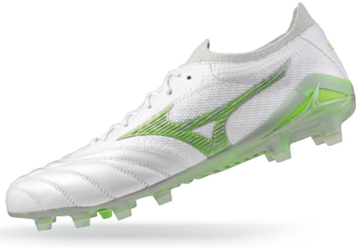 Produktbild Mizuno Morelia Neo Iv ss Japan Fg (44.5)