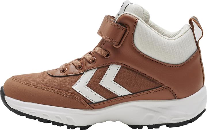 Image du produit hummel Root Tex Jr (36)