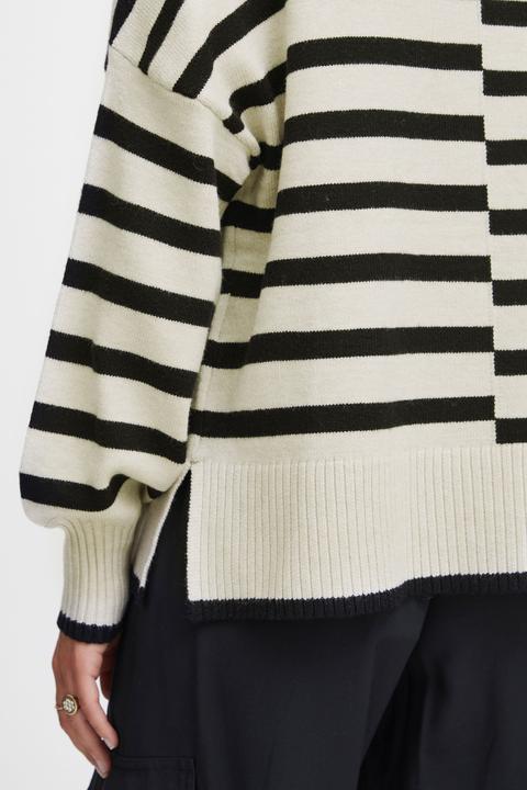 Immagine prodotto Fransa FRBITTE PU 3 - Maglia - 20612456 (M)