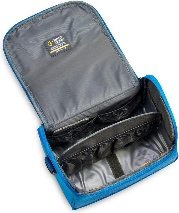 Immagine prodotto Roncato Crosslite - Beauty Case