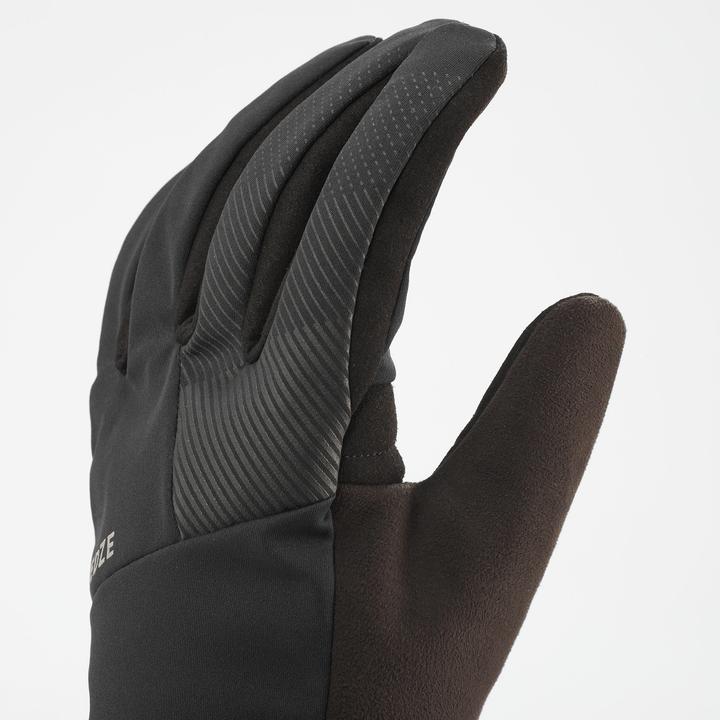 Actual product image Inovik 100 (M)