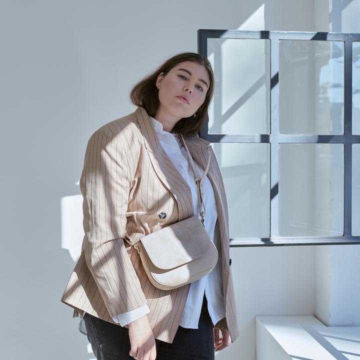 Actual product image Expatrié Louise