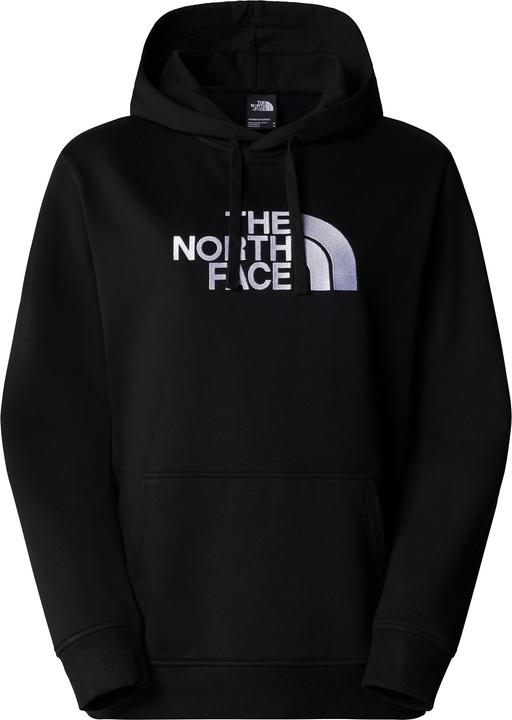 North Face Drew Peak (XL)