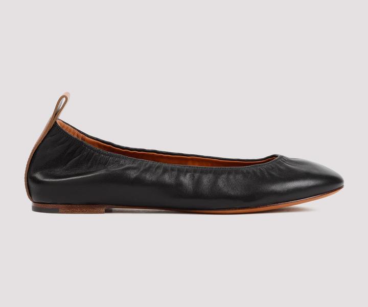 Actual product image Lanvin FWBAMB02NAPAP24 (37)