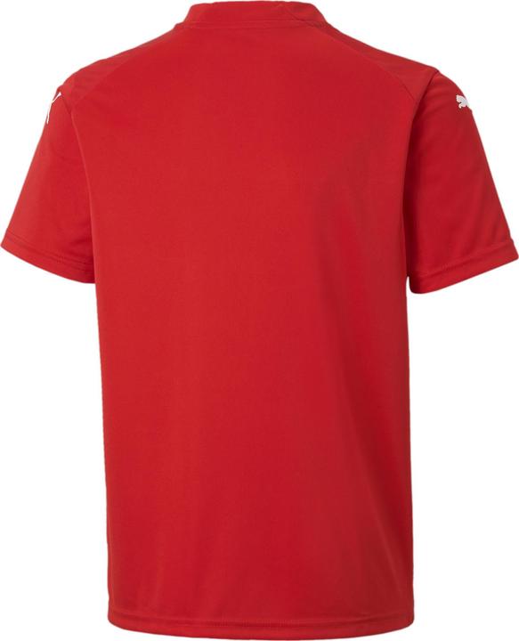 Immagine prodotto Puma squadraGLORIA Maglia Jr (128)