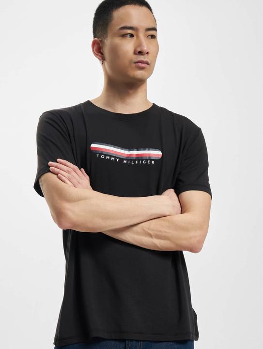 Produktbild Tommy Hilfiger Tee (M)
