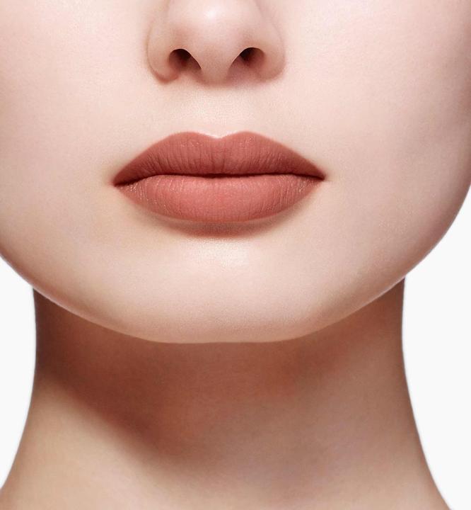Image du produit Dior Rouge Balm Mat No 200