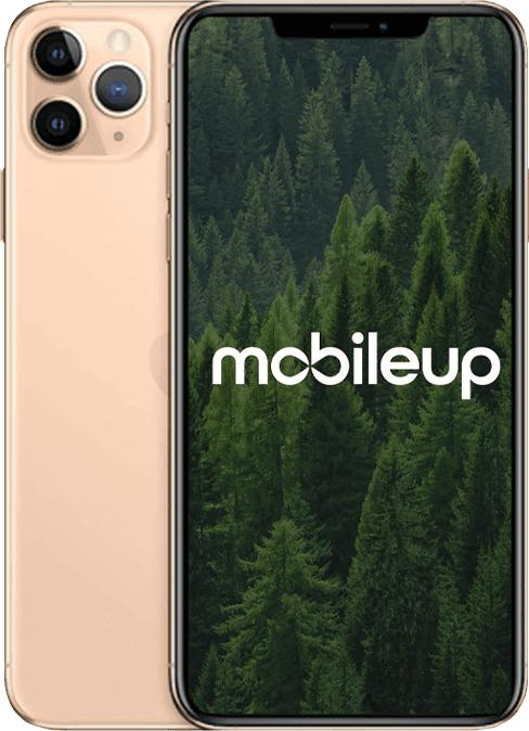 Immagine prodotto mobileup iPhone 11 Pro Max (64 GB, Oro, 6.50", 12 Mpx, SIM + eSIM, B / Molto bene)