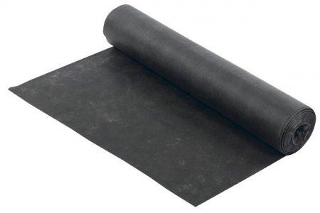Actual product image Agryl P50