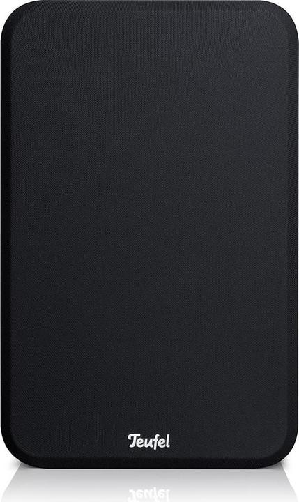 Actual product image Teufel Ultima 40 Mk3 Power Edition 5.1 Set (Set)