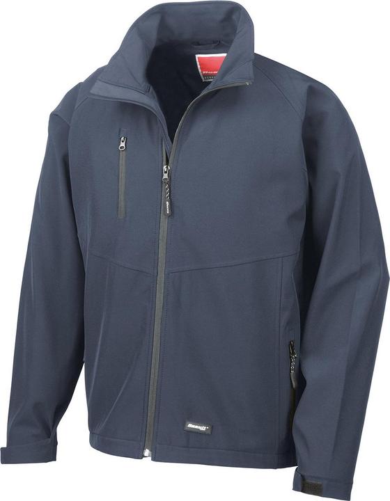 Regatta Softshelljacke (M)