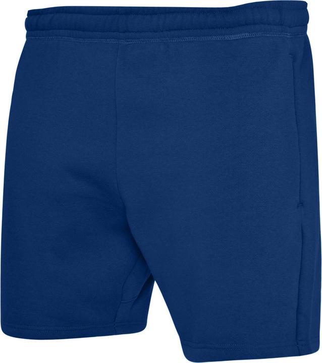 Actual product image Umbro Club Leisure Shorts (S)