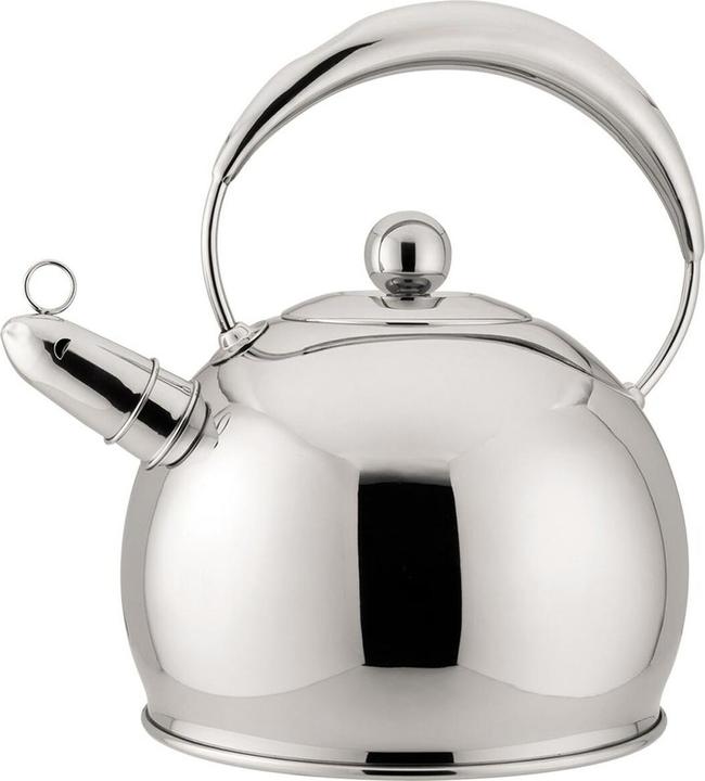 Maestro Teapot MR-1330 (3 l, EU plug)