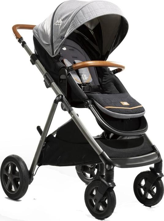 Produktbild Joie Aeria 4 in 1