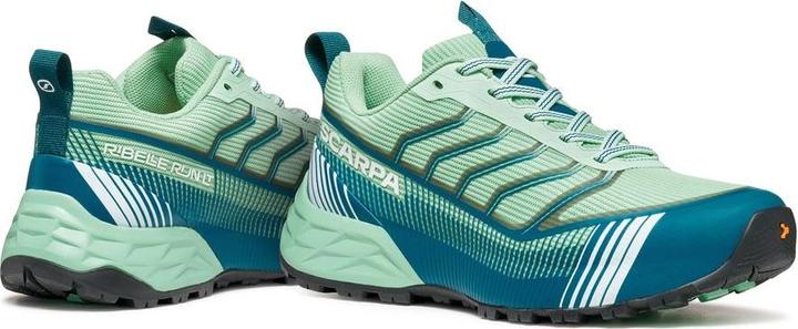Produktbild Scarpa Ribelle Run LT Wmn (36.5)