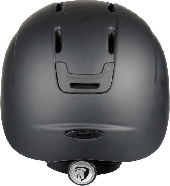 Actual product image Horka Horsy