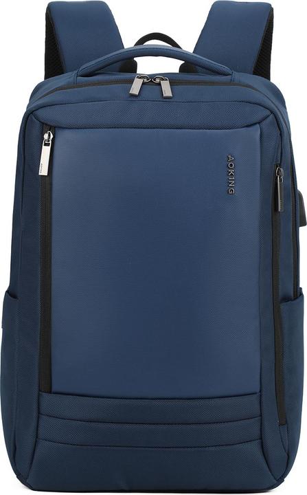 Actual product image Aoking Sn2116 (3.78 l)