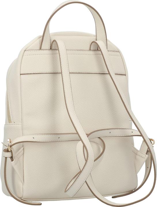 Produktbild U.S. Polo Stanford City Rucksack 31.5 cm (7 l)
