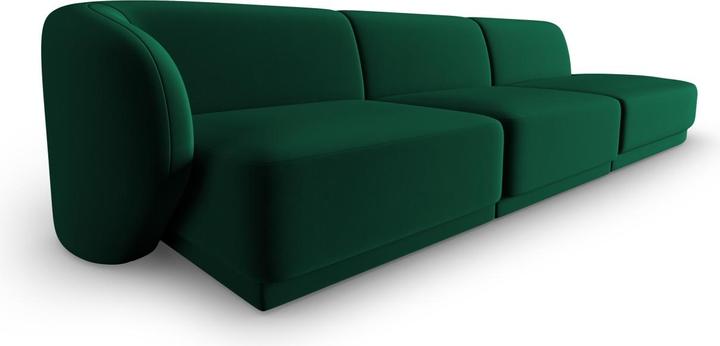 Produktbild CXL by Christian Lacroix Lionel (2-Sitzer, 3-Sitzer, 4-Sitzer)