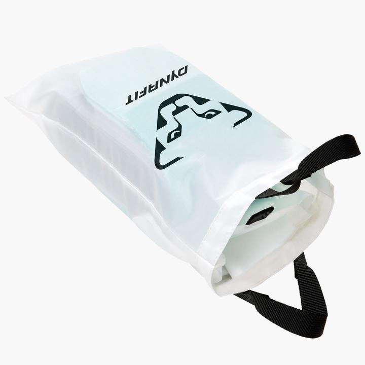 Produktbild Dynafit Universal Skin Bag