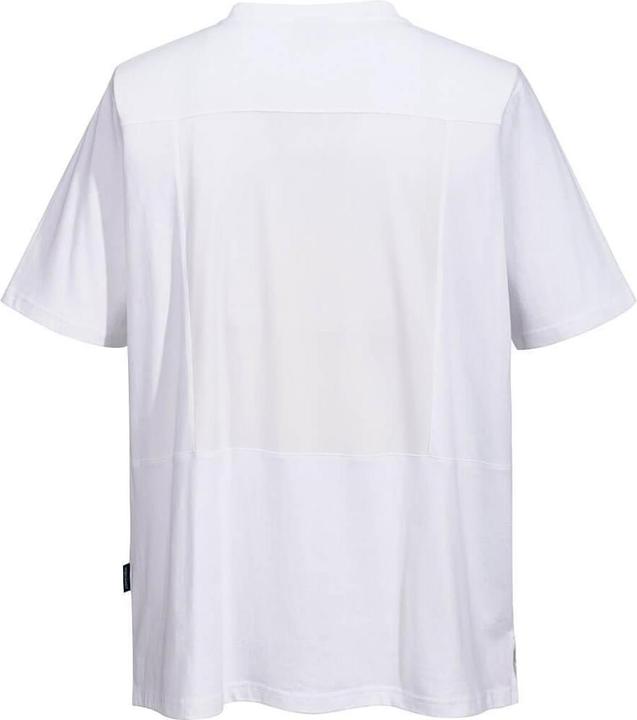 Produktbild Portwest Pro TShirt Mesh Air kurzärmlig (L)