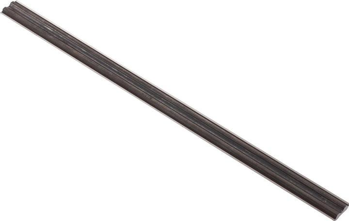 Produktbild HP Autozubehör Wendemesser TERSA HS Länge 520 mm Breite 10 mm Dicke 2,3 mm HS