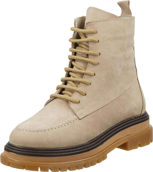 Actual product image ILC Shoes Stiefelette (42)