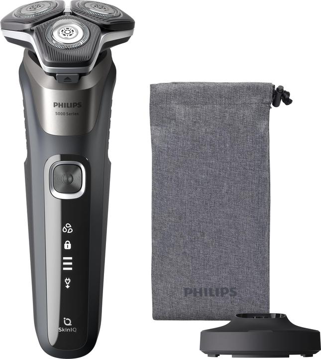Philips Rasierapparat